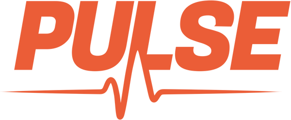 PULSEBOX